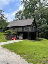 MLS #7609478 image #0