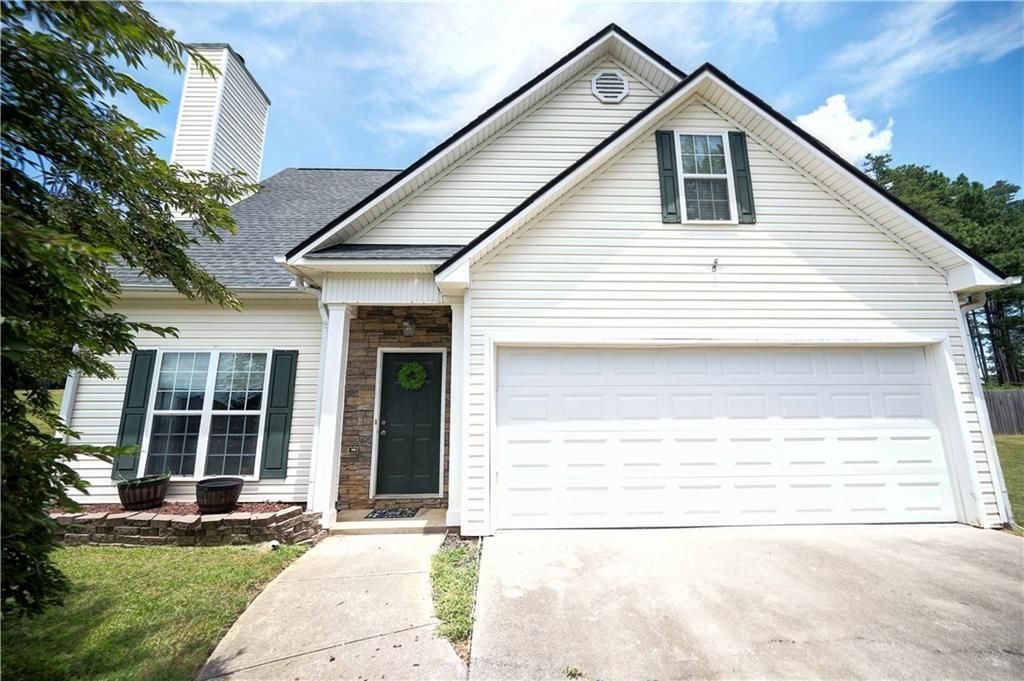 MLS #7609486 image #0