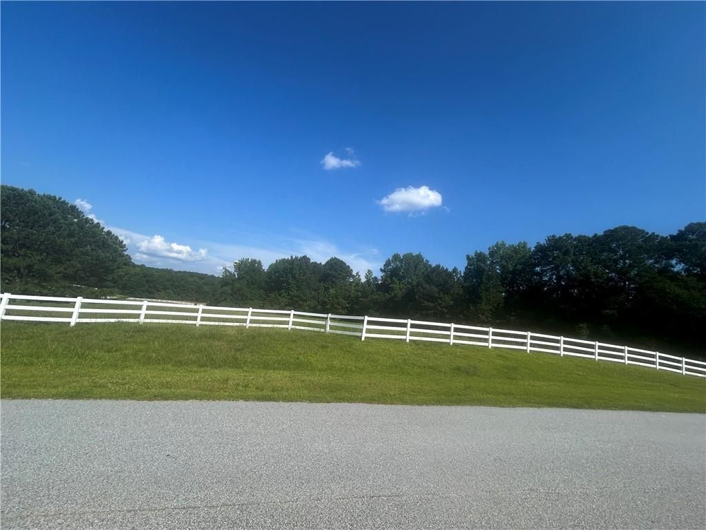 MLS #7609489 image #0