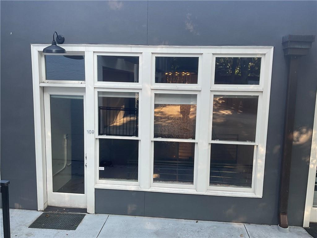 MLS #7609514 image #0