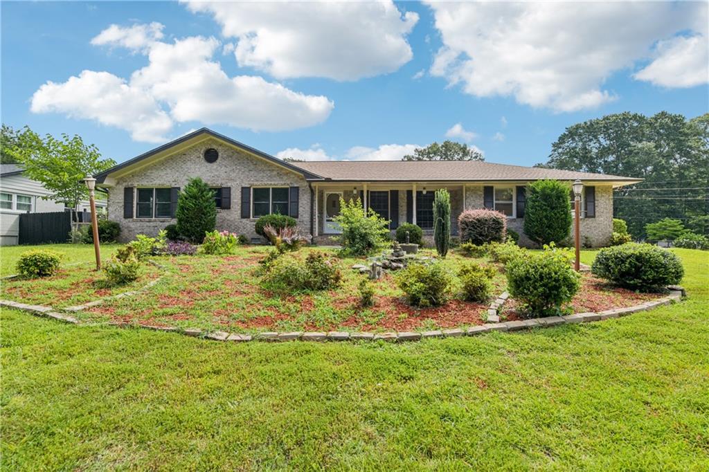 MLS #7609520 image #0