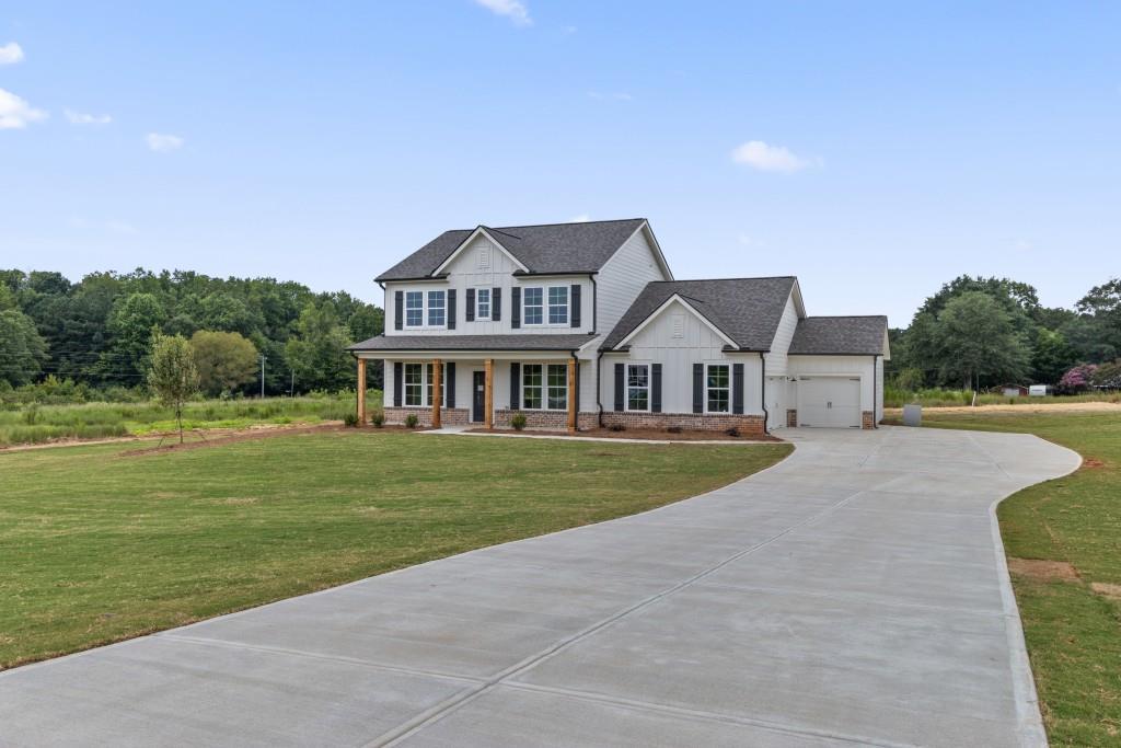 MLS #7609532 image #0