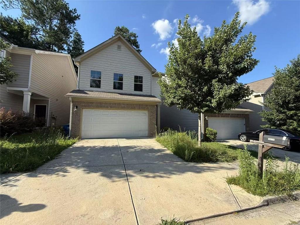 MLS #7609533 image #0