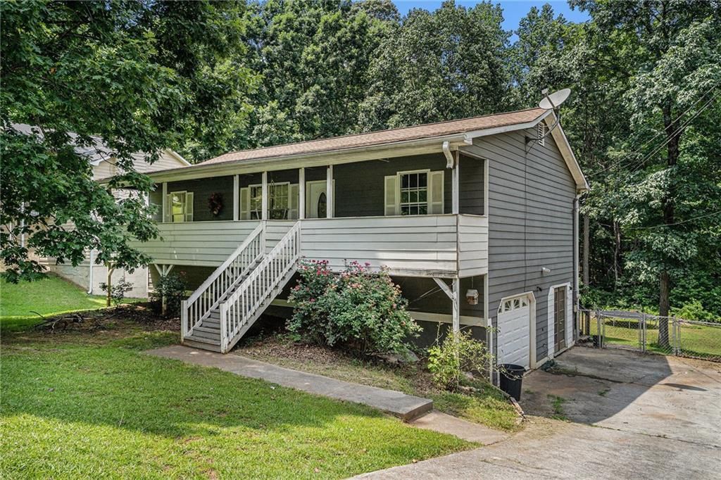 MLS #7609538 image #0