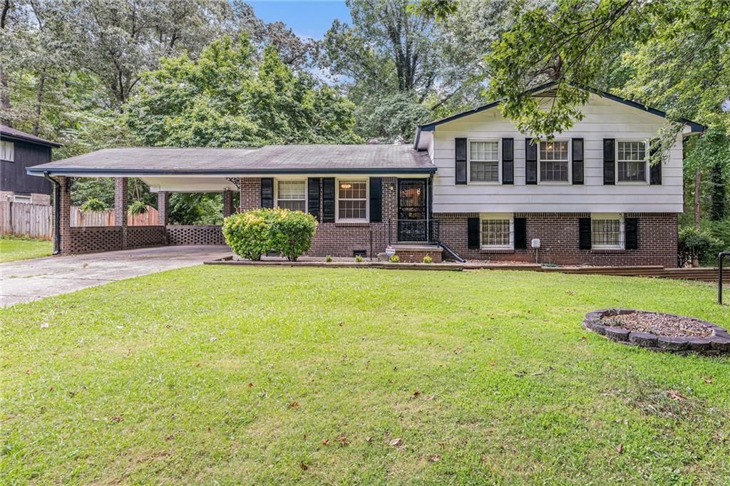 MLS #7609564 image #0