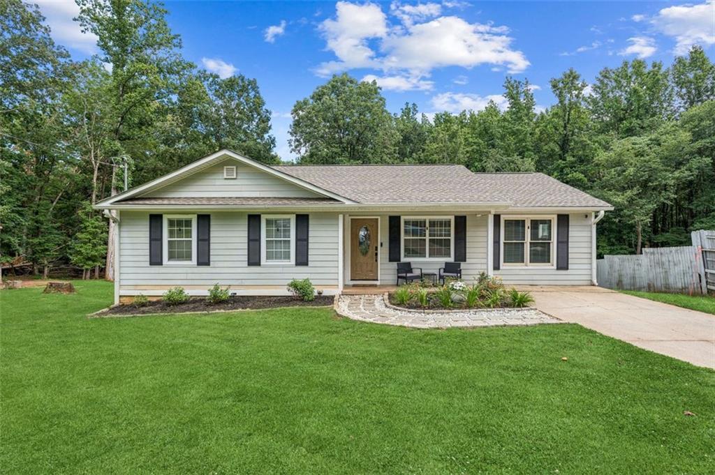 MLS #7609566 image #0