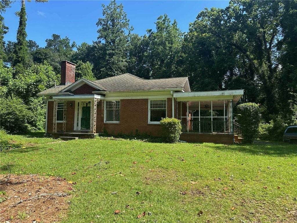 MLS #7609577 image #0