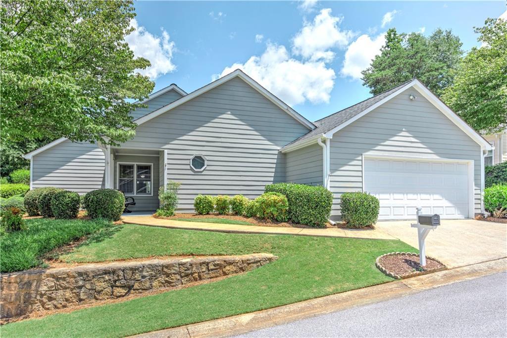 MLS #7609588 image #0