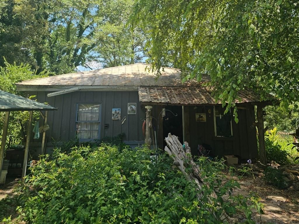 MLS #7609589 image #0