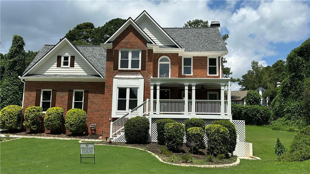 MLS #7609596 image #0