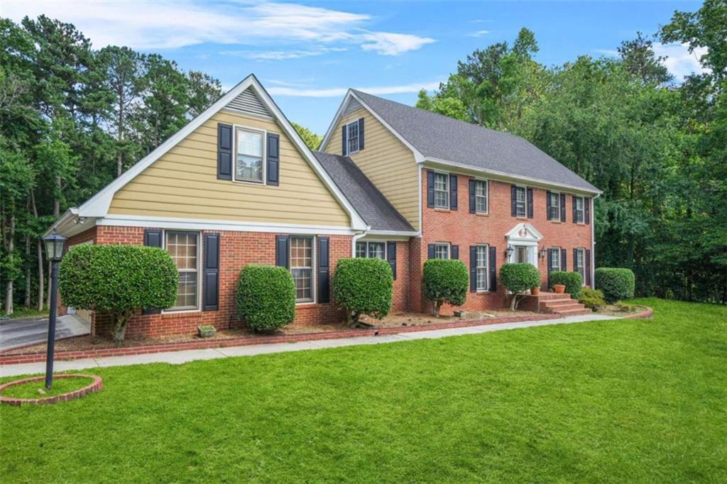 MLS #7609630 image #0