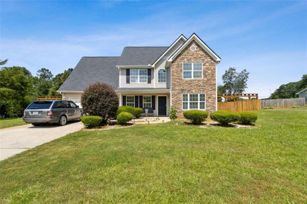 MLS #7609635 image #0