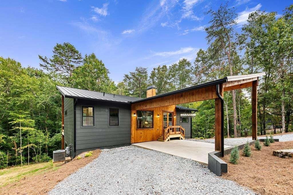 MLS #7609649 image #0