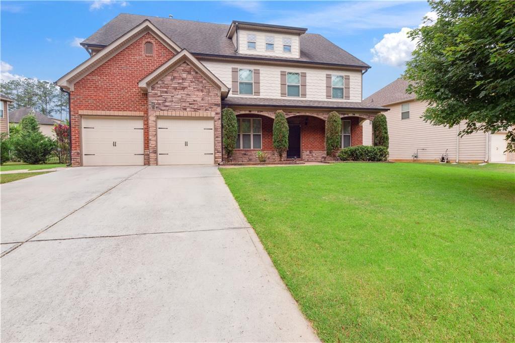 MLS #7609655 image #0