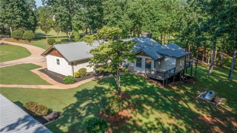 MLS #7609682 image #0