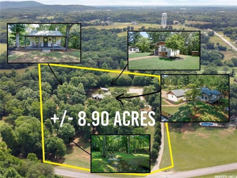 MLS #7609682 image #0