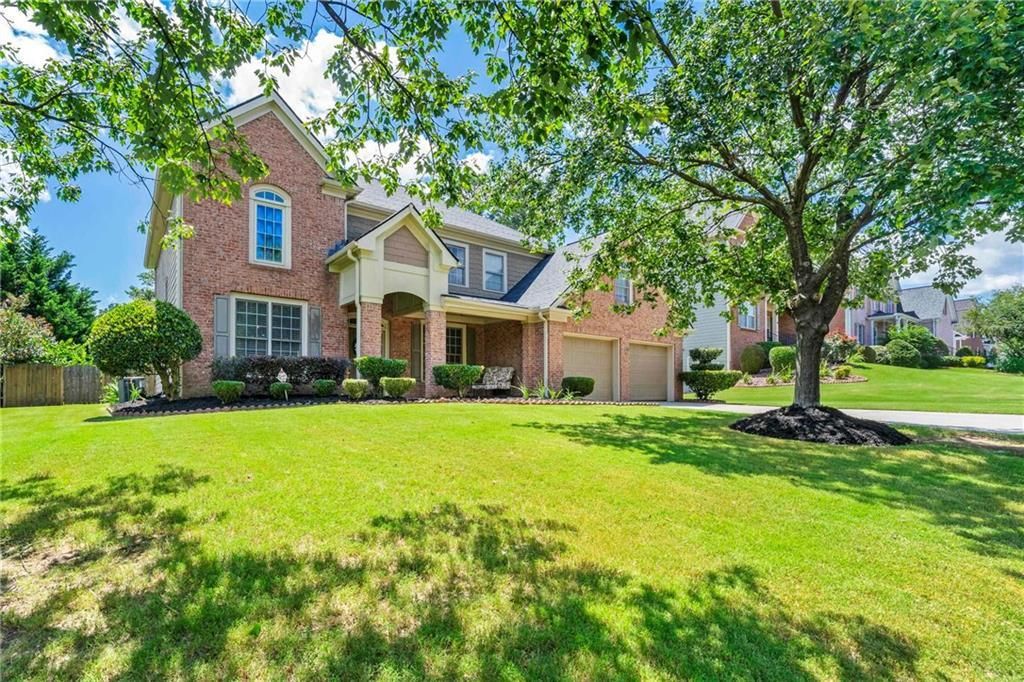 MLS #7609707 image #0