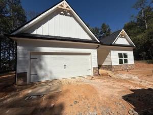 MLS #7609736 image #0