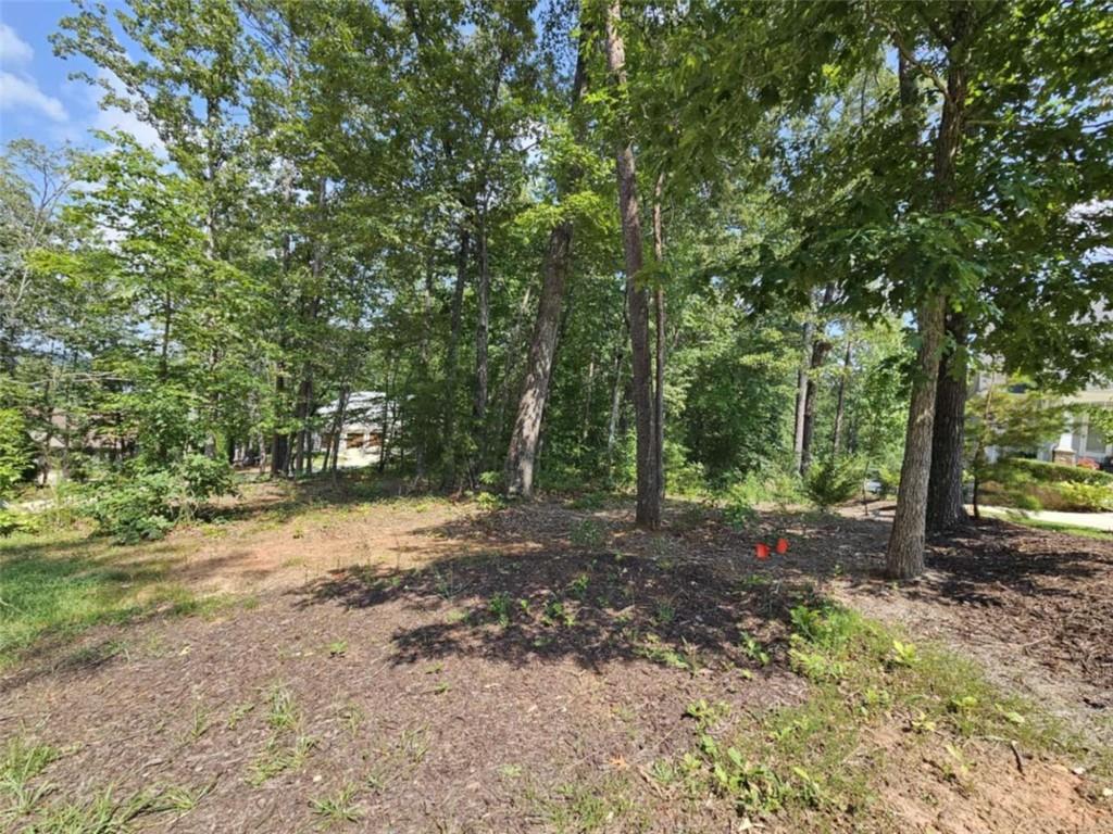 MLS #7609779 image #0