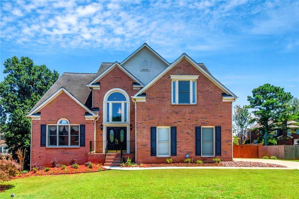 MLS #7609782 image #0