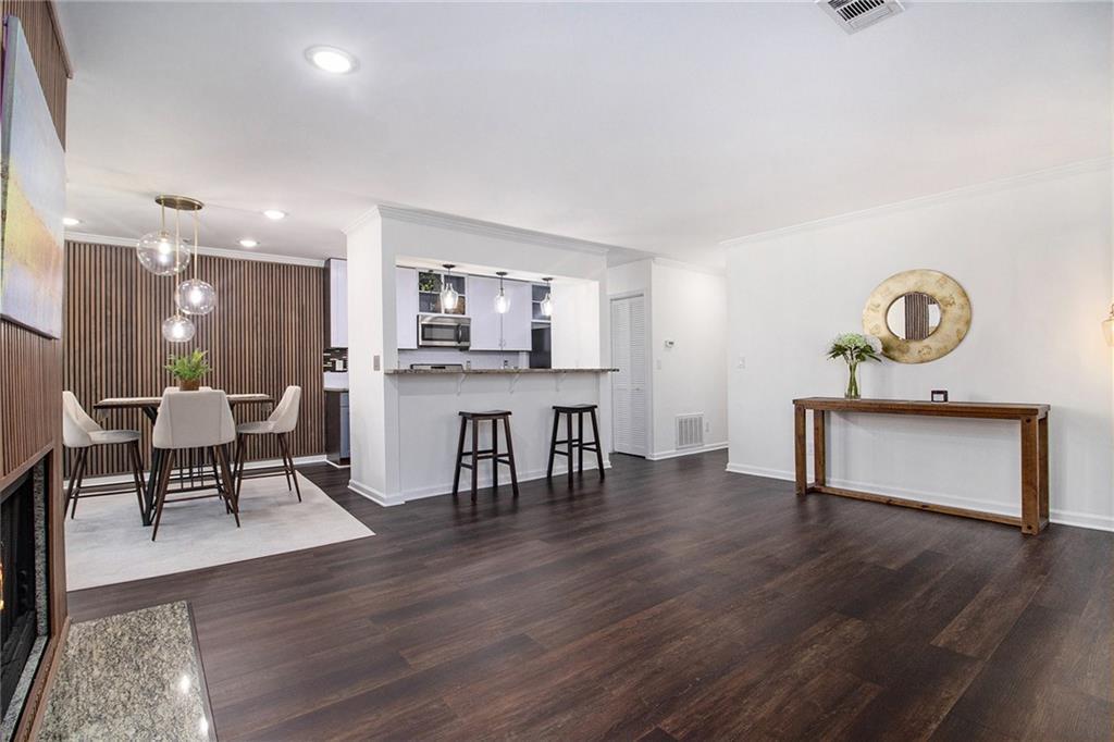 MLS #7609789 image #0