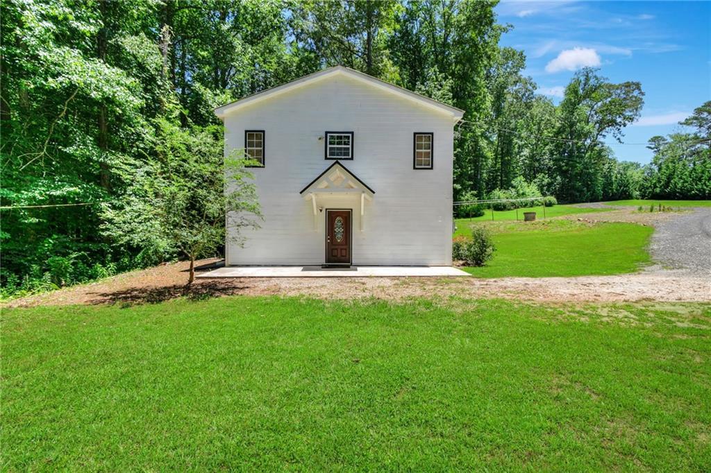 MLS #7609793 image #0