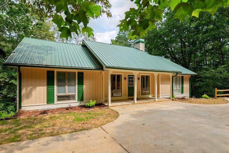 MLS #7609799 image #0