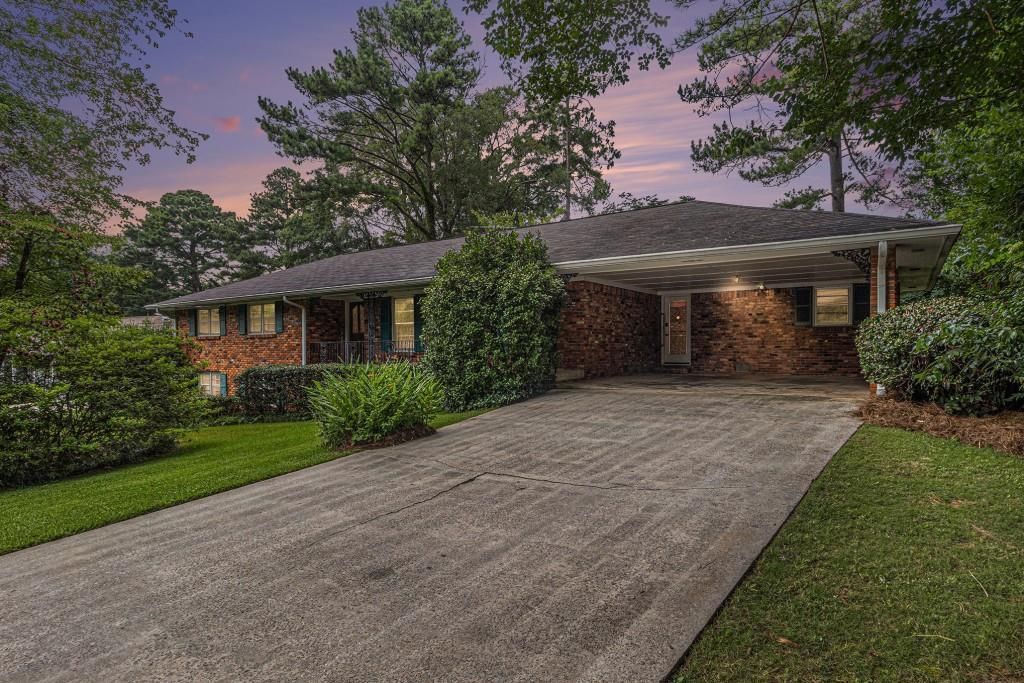 MLS #7609812 image #0