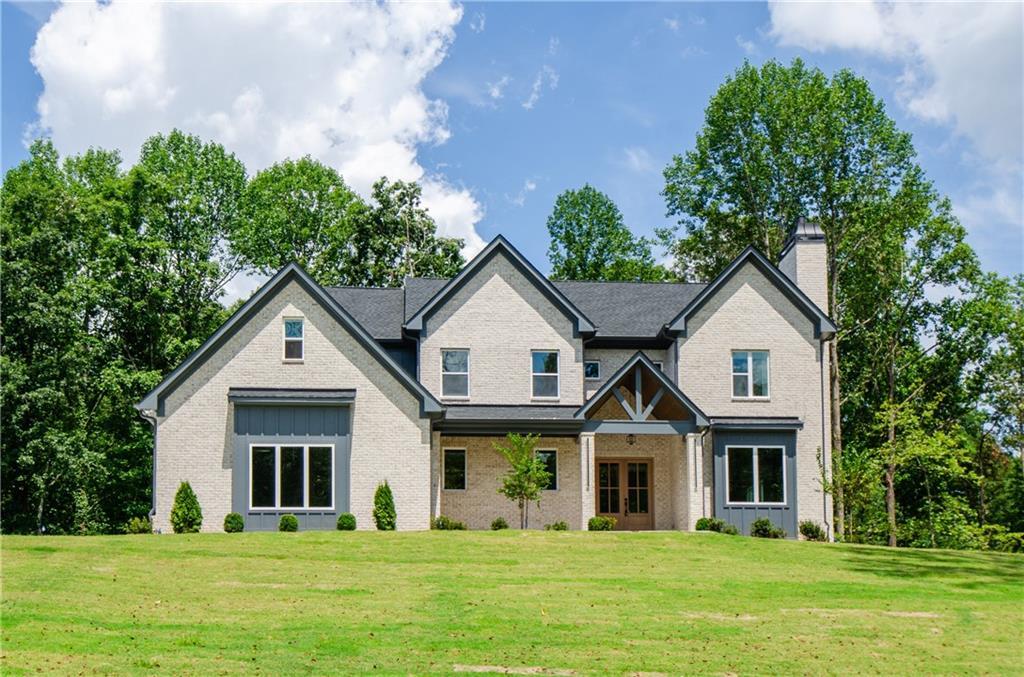 MLS #7609827 image #0