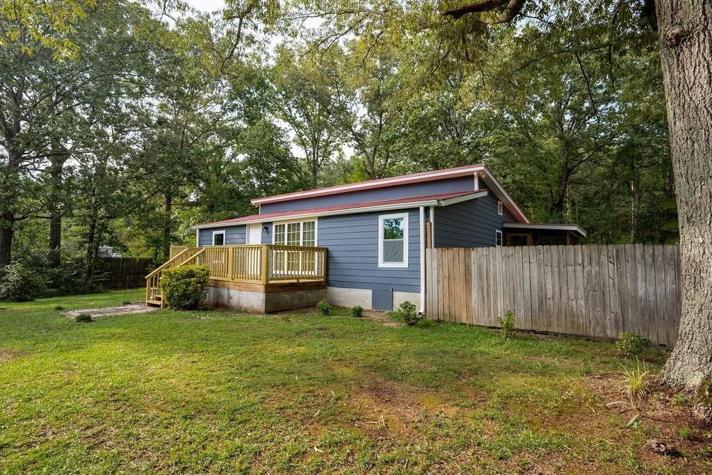 MLS #7609834 image #0