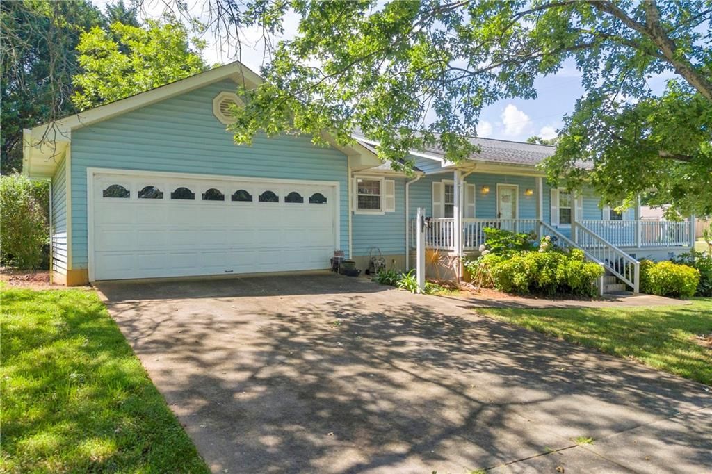 MLS #7609850 image #0