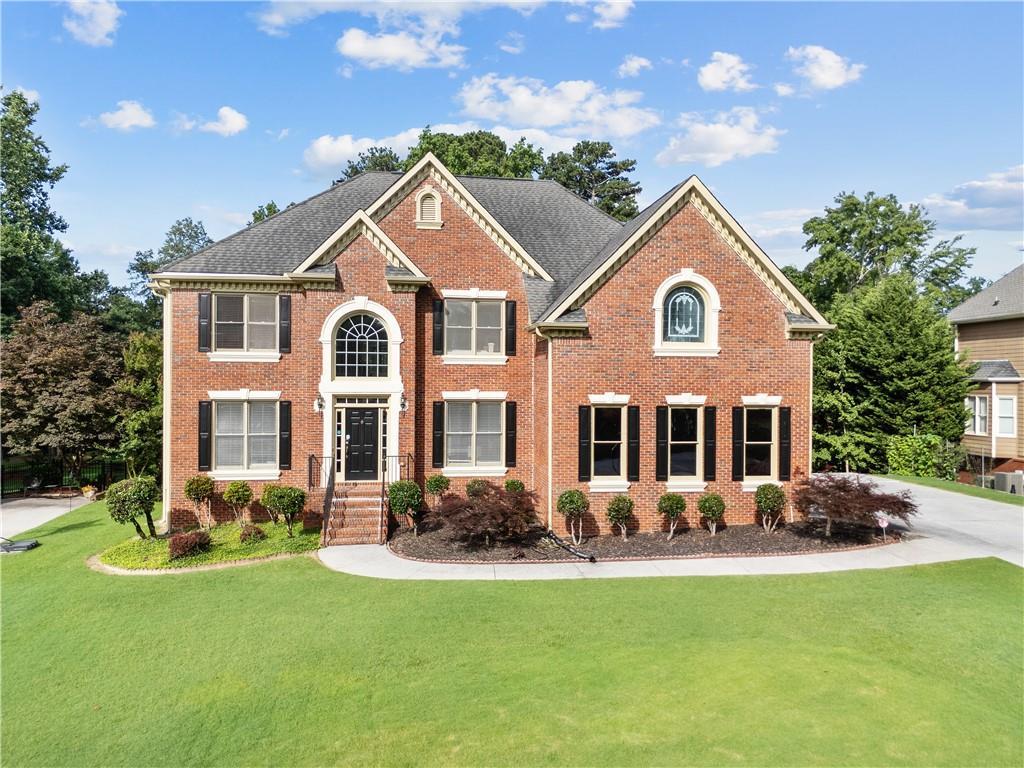 MLS #7609858 image #0