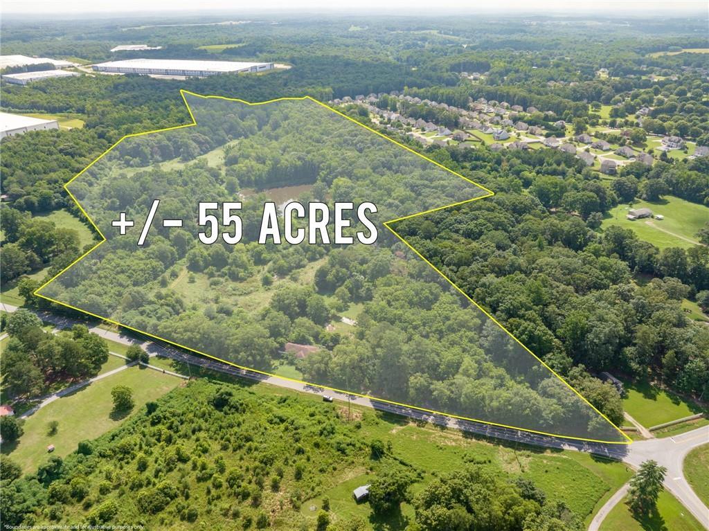 MLS #7609872 image #0