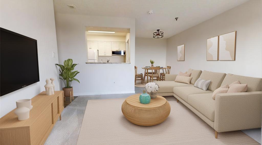 MLS #7609890 image #0