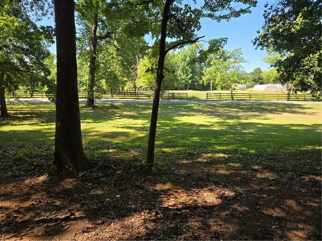 MLS #7609896 image #0