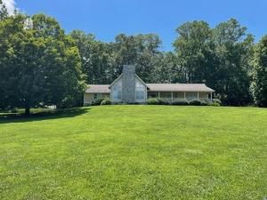 MLS #7609972 image #0