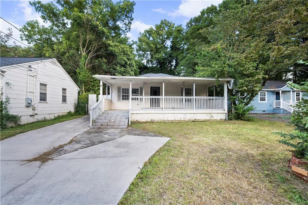 MLS #7609978 image #0