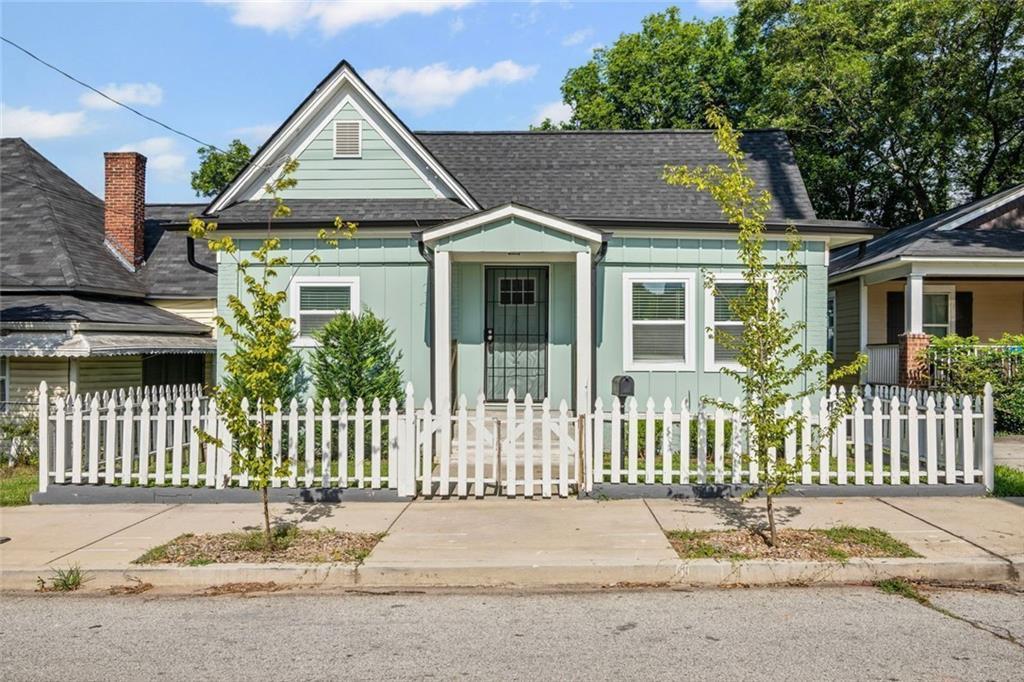 MLS #7609994 image #0