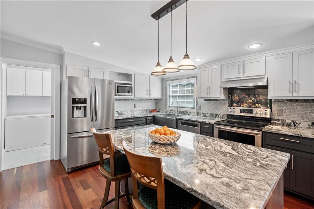 MLS #7609996 image #0