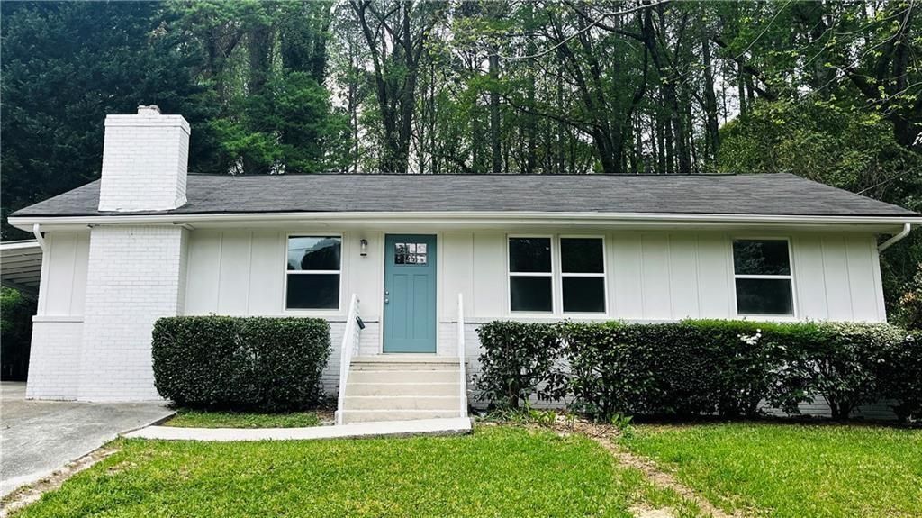 MLS #7610016 image #0