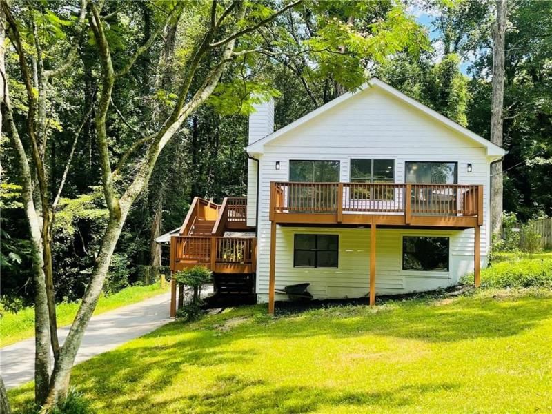 MLS #7610039 image #0