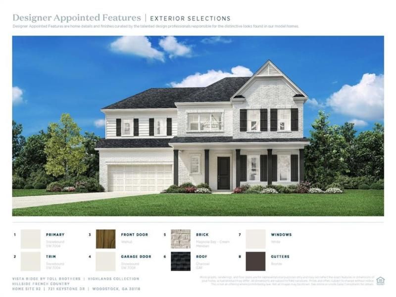 MLS #7610046 image #0