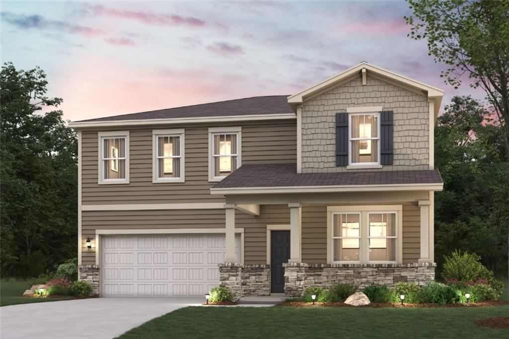 MLS #7610066 image #0