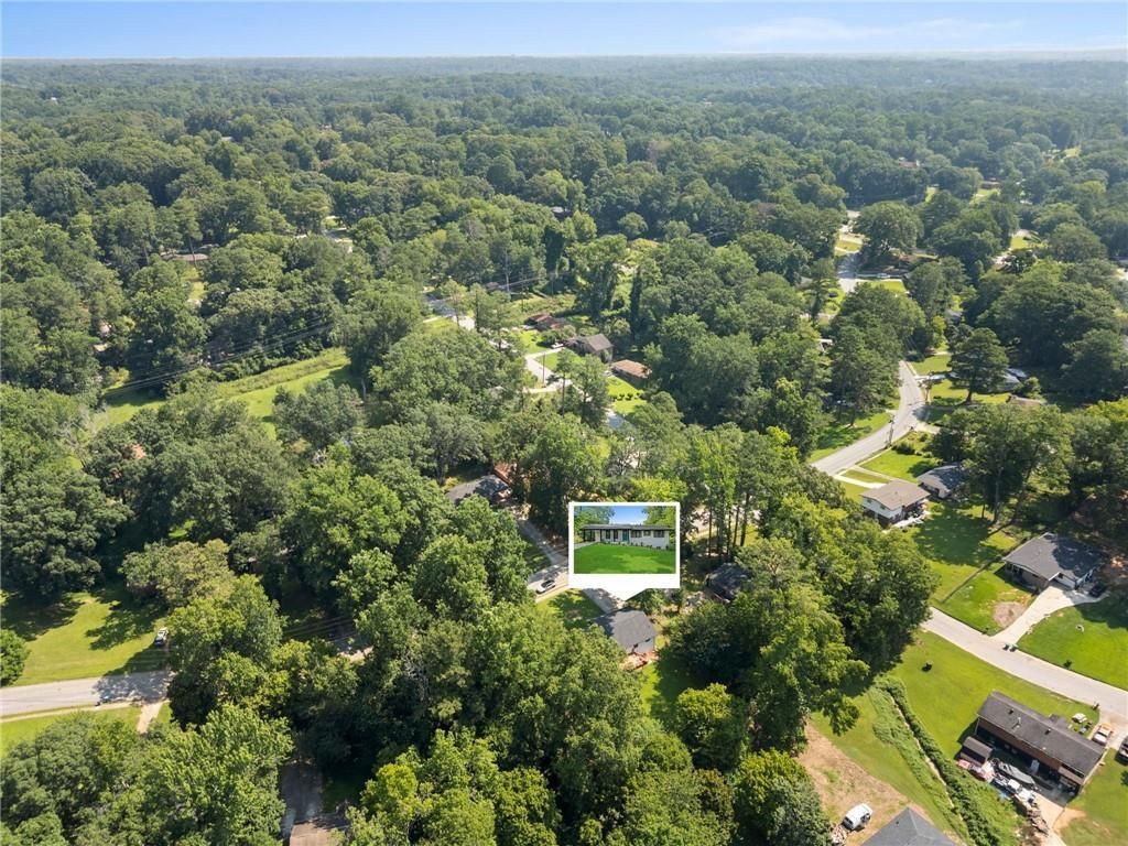 MLS #7610083 image #0