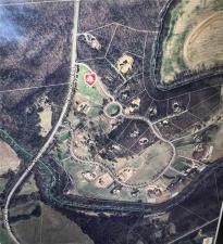 MLS #7610090 image #0