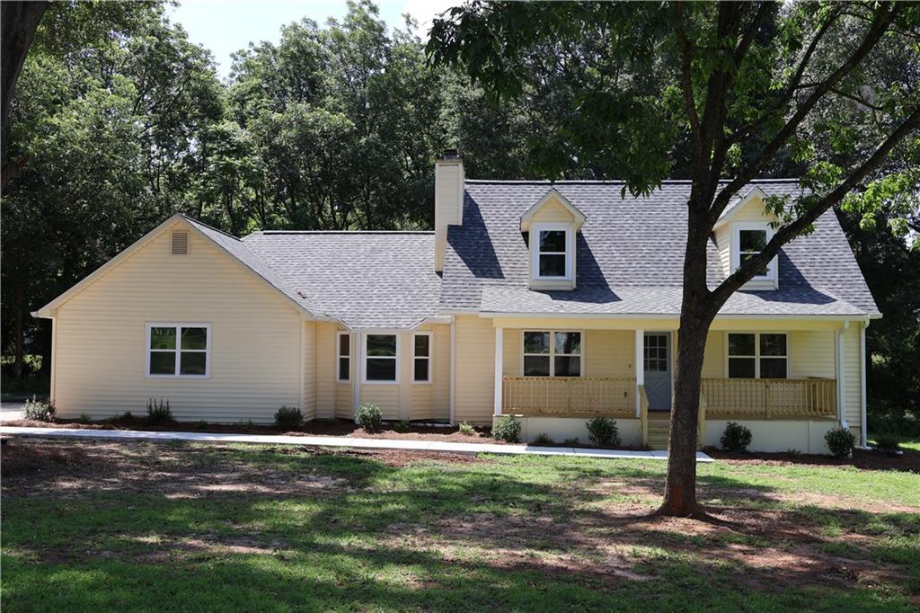 MLS #7610113 image #0