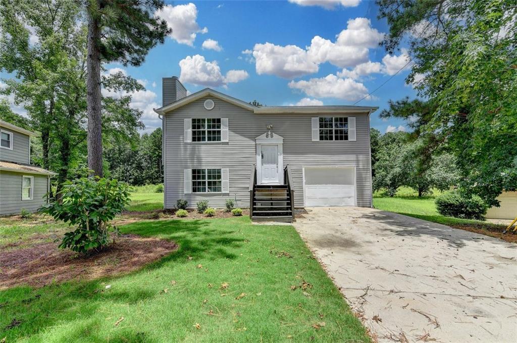 MLS #7610134 image #0