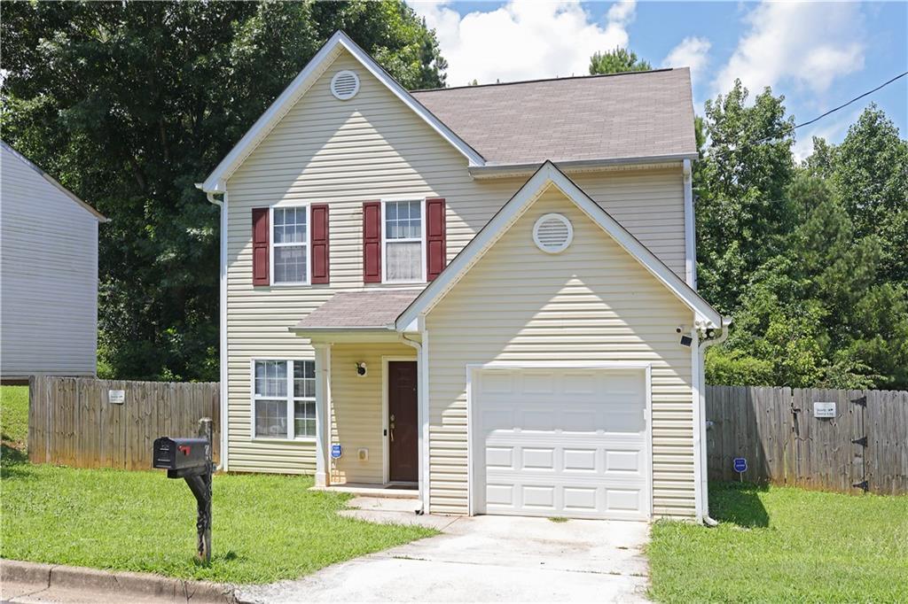 MLS #7610152 image #0