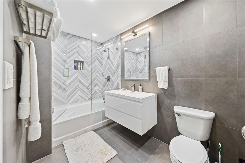 MLS #7610166 image #0