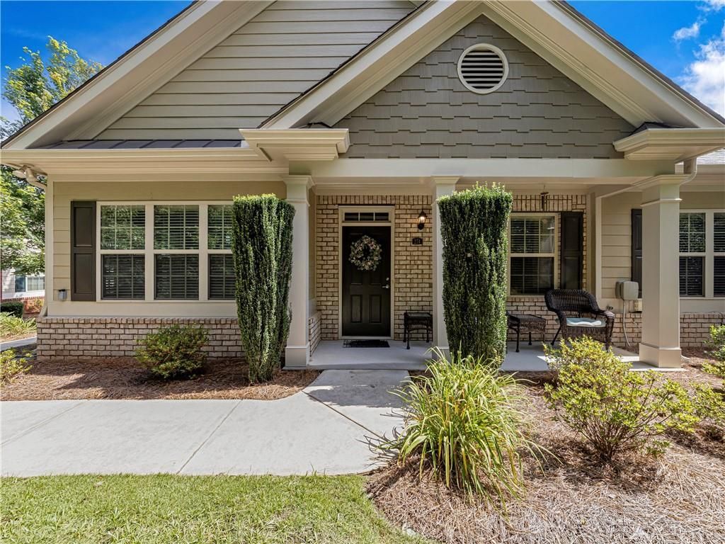 MLS #7610169 image #0